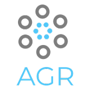 Advanced General Radiology LLC Logo